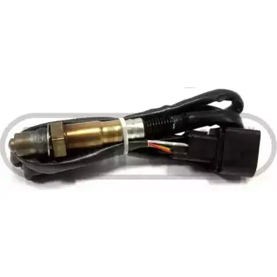 Лямбда-зонд STANDARD K2FII7V LB1461 2230676 FTY9 5B