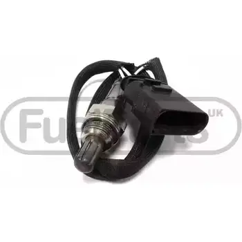 Лямбда-зонд STANDARD 4ELTTFM LB1471 2230681 R J8W13