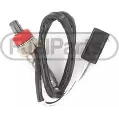 Лямбда-зонд STANDARD RN5HS7 2230705 P 0RB1K LB1502