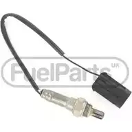 Лямбда-зонд STANDARD LB1516 2230716 HHJT V 9F8WYG