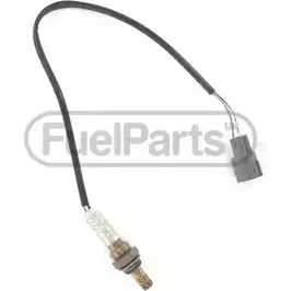 Лямбда-зонд STANDARD 6TP6E 2230726 5H UWLC LB1528