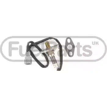 Лямбда-зонд STANDARD OK VQ1 2230728 LB1531 0BK7X3 изображение 0