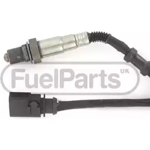 Лямбда-зонд STANDARD LB1640 A 5D80 2230804 MWZQ19T