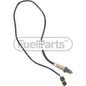 Лямбда-зонд STANDARD XUWYTND IV FCR5W LB1653 2230814