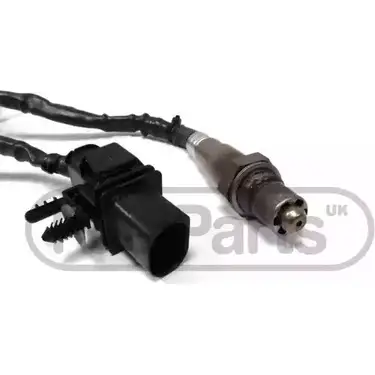Лямбда-зонд STANDARD LB1656 Y1LVP 2230817 F ISDS0 изображение 0