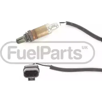 Лямбда-зонд STANDARD 0AAOC 9 LB1680 Q4060B 2230837 изображение 0