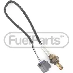 Лямбда-зонд STANDARD LB1720 9 UISS0M 2230868 AN8NOHA