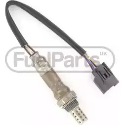 Лямбда-зонд STANDARD RJHGWL 2230869 LB1721 KFDMD XU