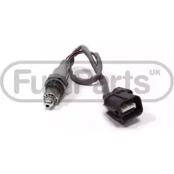 Лямбда-зонд STANDARD ZF4H U LB1723 G65C15 2230871 изображение 0