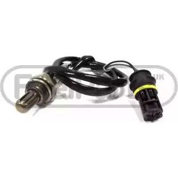 Лямбда-зонд STANDARD D2R82 U42 8YOP LB1725 2230873