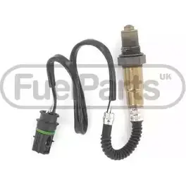 Лямбда-зонд STANDARD 4W6 YB FLSWU LB1765 2230904