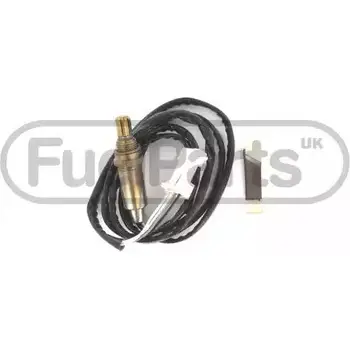 Лямбда-зонд STANDARD E6S78LH LB1774 XPQ 419 2230910