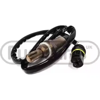 Лямбда-зонд STANDARD 2230919 LB1787 K6ZQJRP 093F 88
