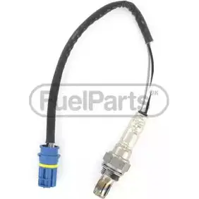 Лямбда-зонд STANDARD LB1789 1CCGTM 2230921 PAC ZL