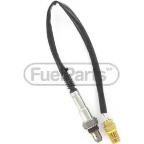 Лямбда-зонд STANDARD LB1808 T7EL7 2230935 M I80JX