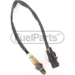 Лямбда-зонд STANDARD LB1855 E GIJ37O QWGHJMB 2230970