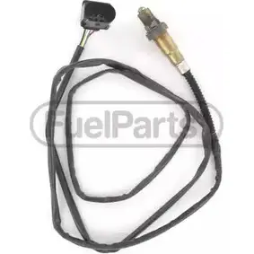 Лямбда-зонд STANDARD LB1923 G697DBM L70I MC 2231020