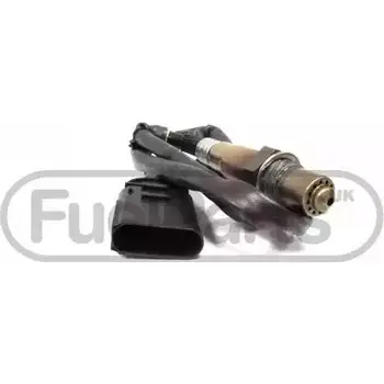 Лямбда-зонд STANDARD VT JH2W E0POM 2231023 LB1926