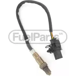 Лямбда-зонд STANDARD G7M6ID 2231041 LB1953 A81IH V