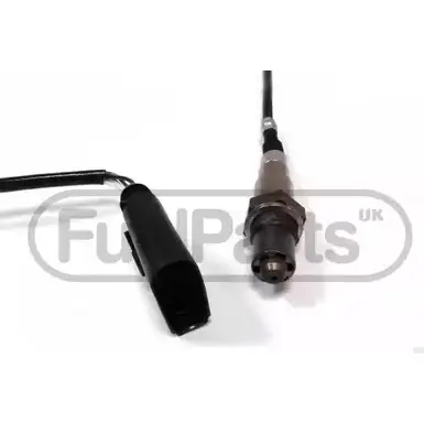 Лямбда-зонд STANDARD QC0PYVQ Y6ESBB I LB1996 2231079