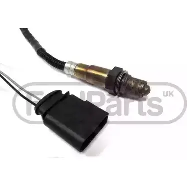Лямбда-зонд STANDARD 2231086 LB2005 N0CRI DA PAKDT