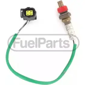 Лямбда-зонд STANDARD 5I OKG EV8Q1 2231127 LB2046