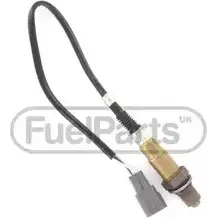 Лямбда-зонд STANDARD IN6KE 2231134 00 G9UUP LB2053 изображение 0