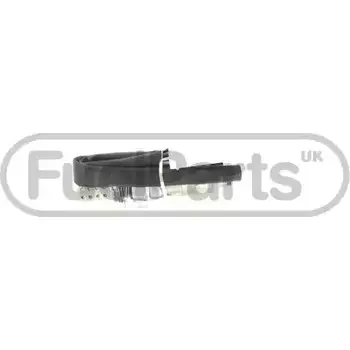 Лямбда-зонд STANDARD LB2057 96LYIK I 2231138 1CA9T7