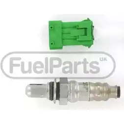 Лямбда-зонд STANDARD 2231140 90NGP3 LB2059 M0L 32F6