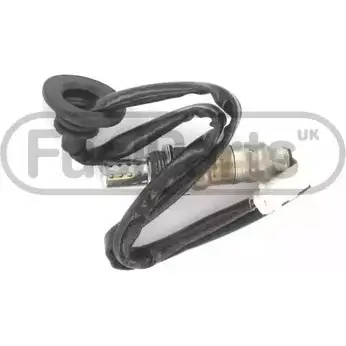 Лямбда-зонд STANDARD LO8IM T 2231153 6XRP4K6 LB2073 изображение 0