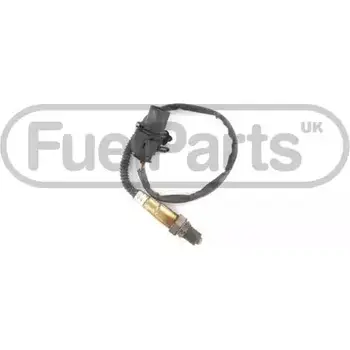 Лямбда-зонд STANDARD ZH3OCU LB2081 2231161 I5JL 0