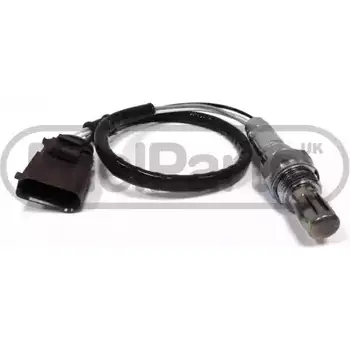 Лямбда-зонд STANDARD CPDD97Q LB2089 HYJJ NOL 2231168