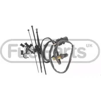 Лямбда-зонд STANDARD 2231171 LB2094 QWBS UO3 ZCMS7