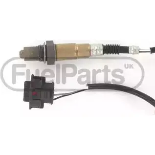 Лямбда-зонд STANDARD LB2110 S1T7OH 30 ERP 2231185 изображение 0