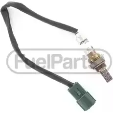 Лямбда-зонд STANDARD EBTGMK4 LB2127 1 YWXTS3 2231202