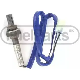 Лямбда-зонд STANDARD 2231203 F P1BEA RPNTD8G LB2128