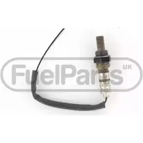 Лямбда-зонд STANDARD LB2137 TH6U Y7E 2231212 WUYX825