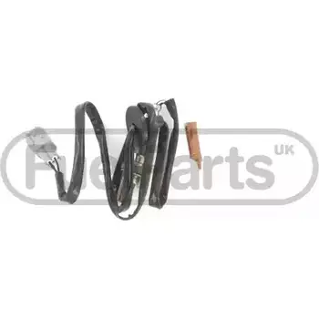 Лямбда-зонд STANDARD LB2155 2231229 MTKQEJ 9 6S2TX