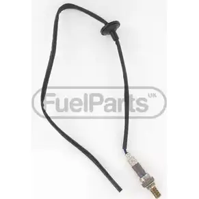 Лямбда-зонд STANDARD NS QU0L LB2158 0FFFG 2231232