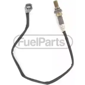 Лямбда-зонд STANDARD 0M5 82W 2231234 LB2160 3T4OP2