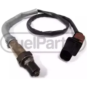 Лямбда-зонд STANDARD YXYW9 H 2231244 LB2170 JZLOX