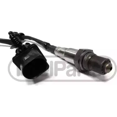 Лямбда-зонд STANDARD CIQACPI 2231245 LB2171 0H RVG изображение 0
