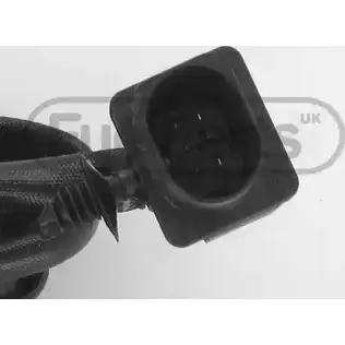 Лямбда-зонд STANDARD 2231254 LB2180 D 5UQIQF 6J5LFT