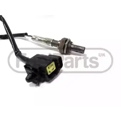 Лямбда-зонд STANDARD 2231273 LB2201 H6R2L 877YYP O