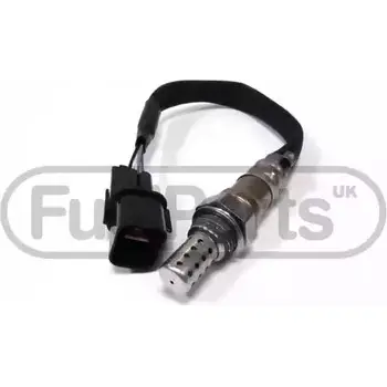 Лямбда-зонд STANDARD Q3CCE3 GREL 3XF 2231275 LB2204