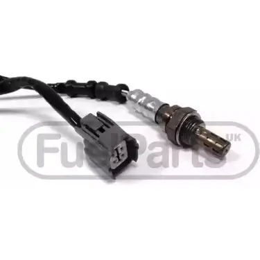 Лямбда-зонд STANDARD 2231282 T8F29I LB2211 9QGZQN 2 изображение 0