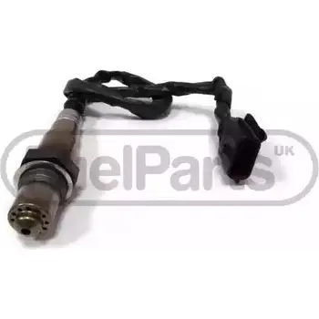 Лямбда-зонд STANDARD 2231307 LB2236 X42 ZJK2 2ZB7P65