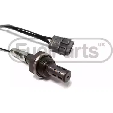 Лямбда-зонд STANDARD LB2238 8TB8UV 2231309 A8A GF