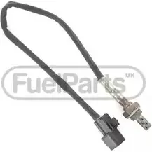 Лямбда-зонд STANDARD LB2240 2231311 X22XJXS G 9QLZ