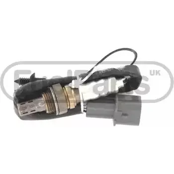 Лямбда-зонд STANDARD 6PHB O MOVDOZ 2231314 LB2243